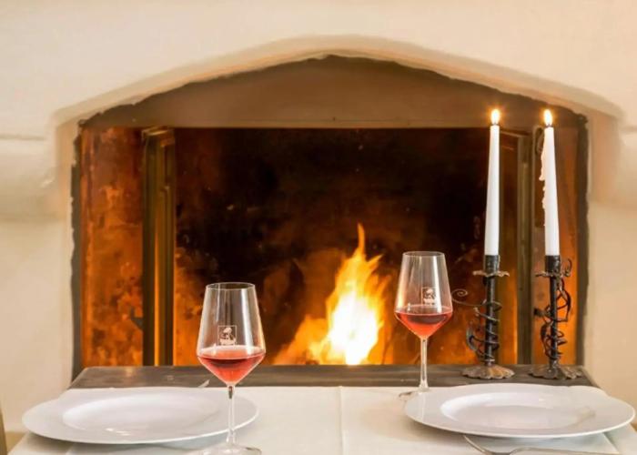 Relais San Martino - Salento