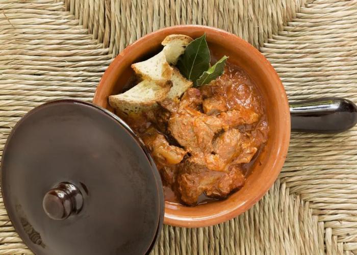 Relais San Martino - Salento