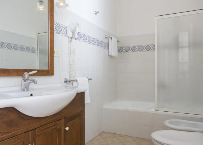 Relais San Martino - Salento
