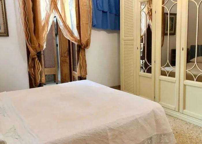 B&B IreneMarchese - Gluten Free