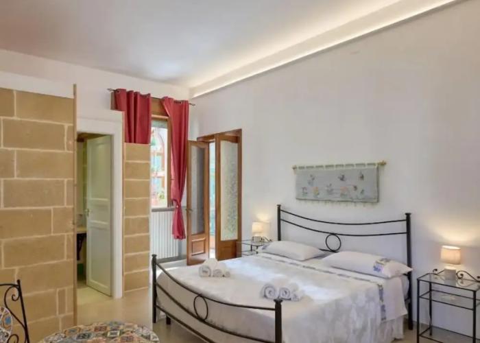 B&B IreneMarchese - Gluten Free