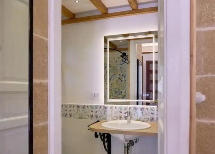 B&B IreneMarchese - Gluten Free