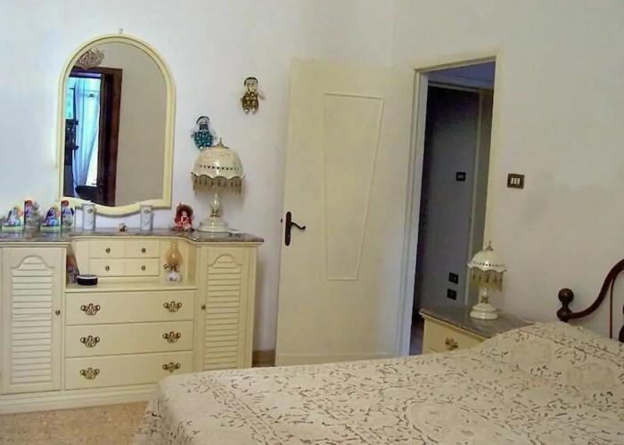 B&B IreneMarchese - Gluten Free