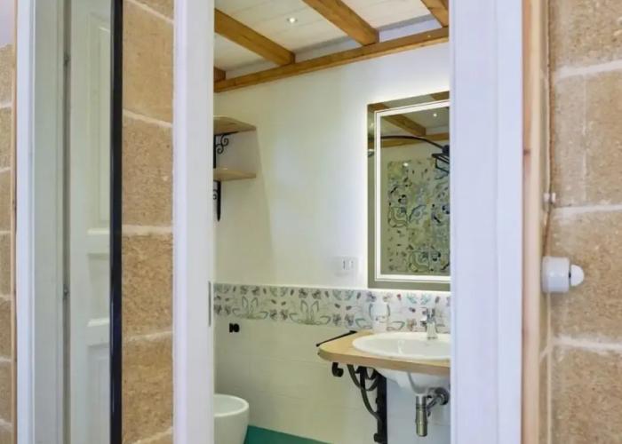 B&B IreneMarchese - Gluten Free