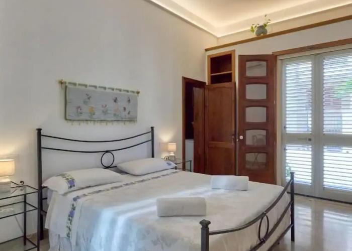 B&B IreneMarchese - Gluten Free