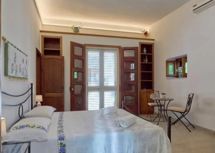 B&B IreneMarchese - Gluten Free