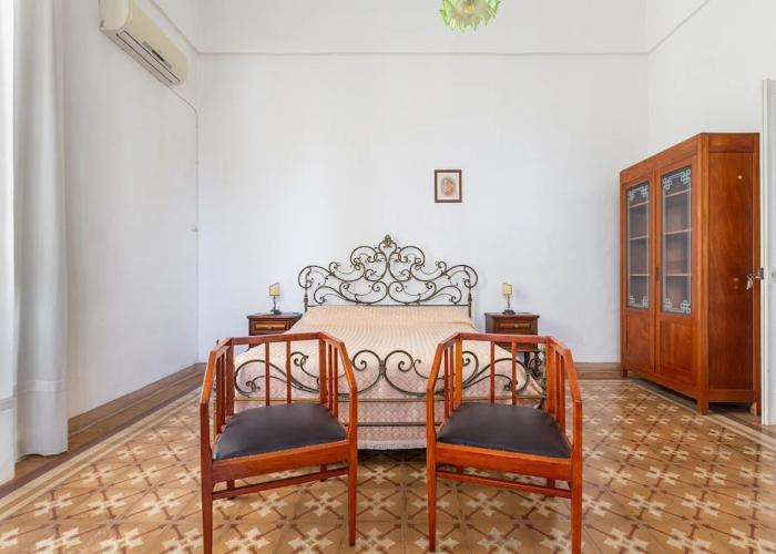 3728 Villa Donna Linda by Barbarhouse
