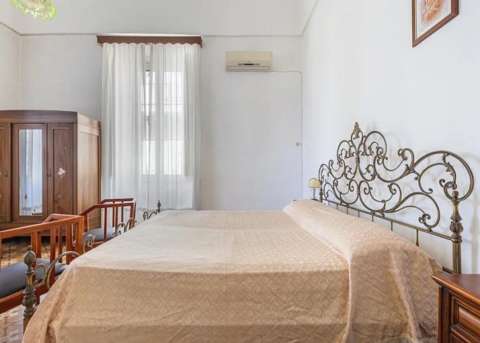 3728 Villa Donna Linda by Barbarhouse