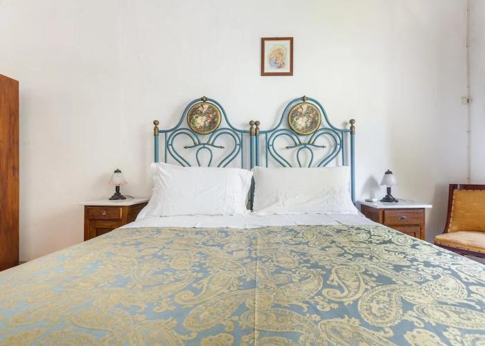 3728 Villa Donna Linda by Barbarhouse