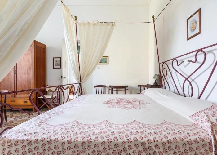 3728 Villa Donna Linda by Barbarhouse
