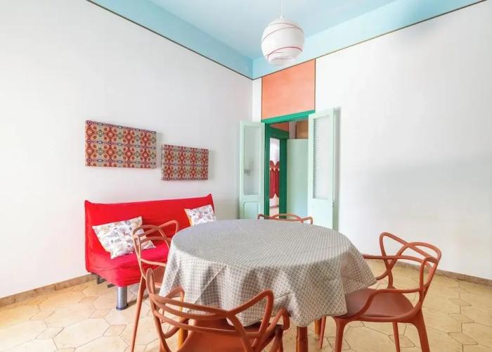 4035 Casa Tonio by Barbarhouse