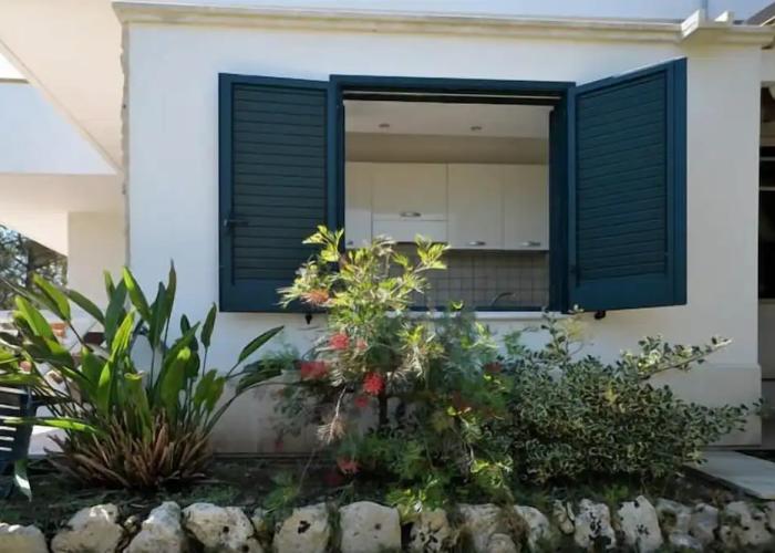 Vacanze al Minci
