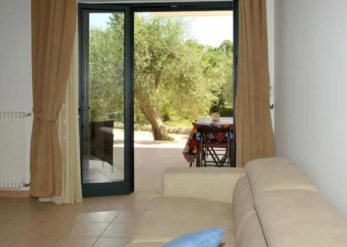Vacanze al Minci
