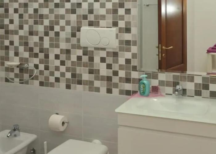 Vacanze al Minci