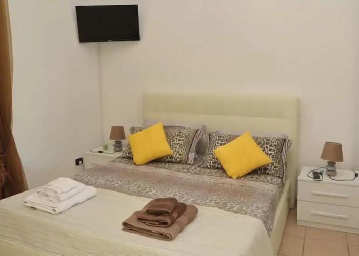 Vacanze al Minci