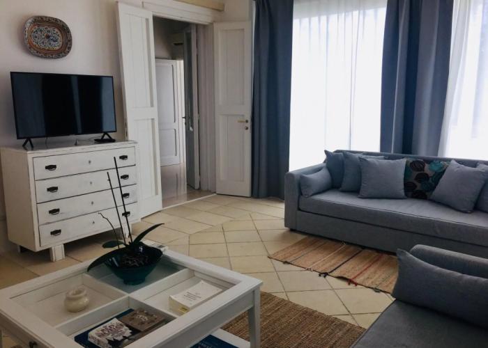 Tenuta Centoporte - Resort Hotel