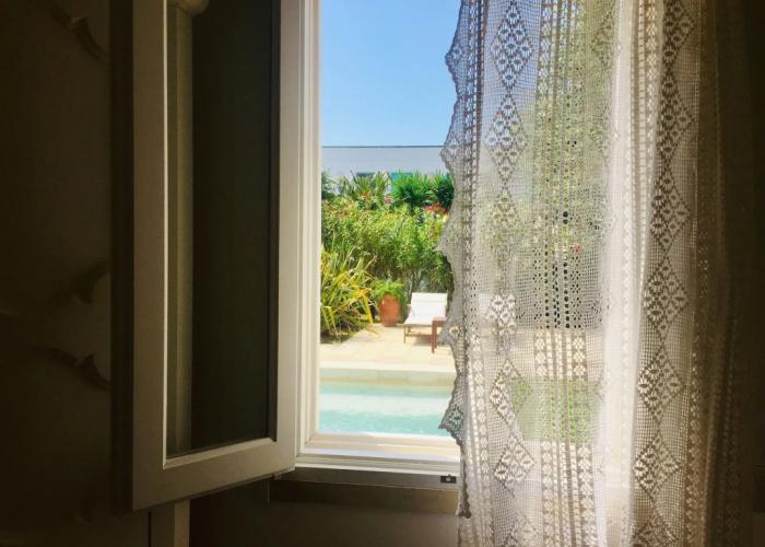 Tenuta Centoporte - Resort Hotel