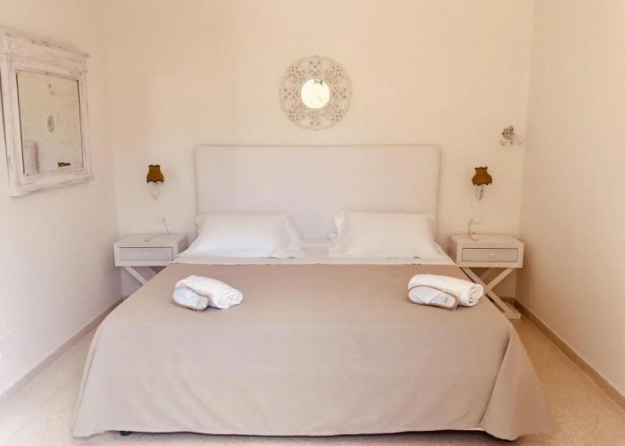 Tenuta Centoporte - Resort Hotel