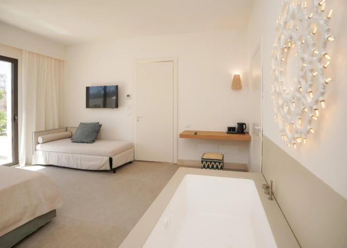 Corte dei Melograni Hotel Resort