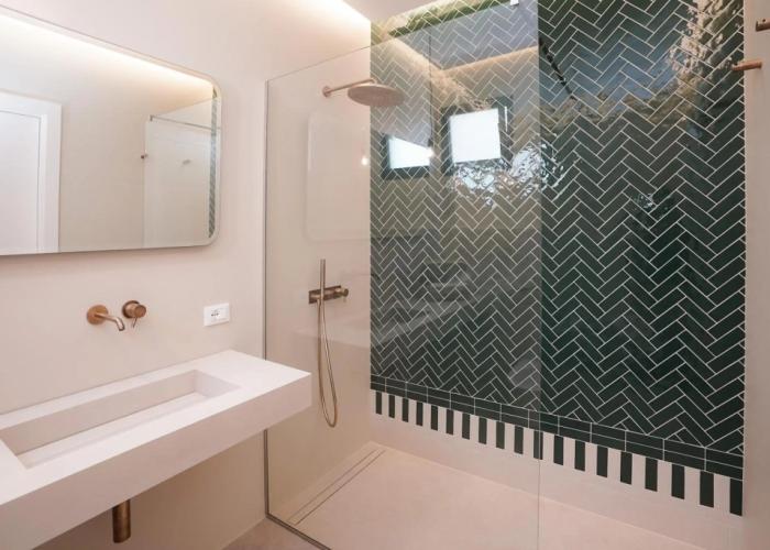 Corte dei Melograni Hotel Resort