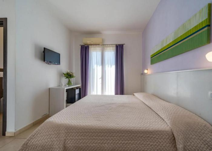 Corte dei Melograni Hotel Resort