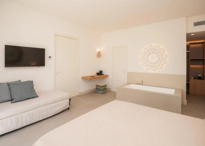 Corte dei Melograni Hotel Resort