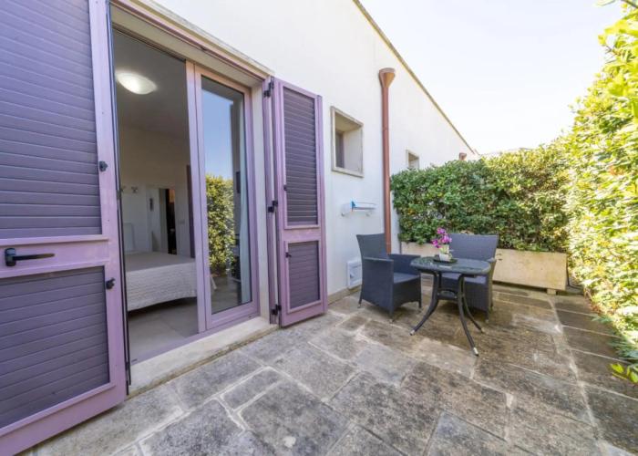Corte dei Melograni Hotel Resort