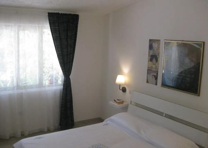 B&B Gli Archi Country Home