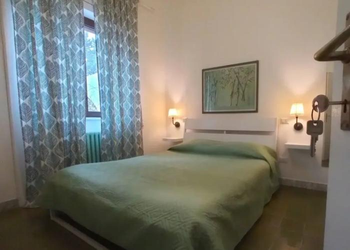 B&B Gli Archi Country Home