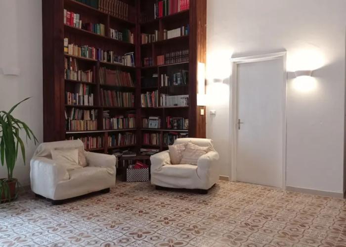 B&B Gli Archi Country Home