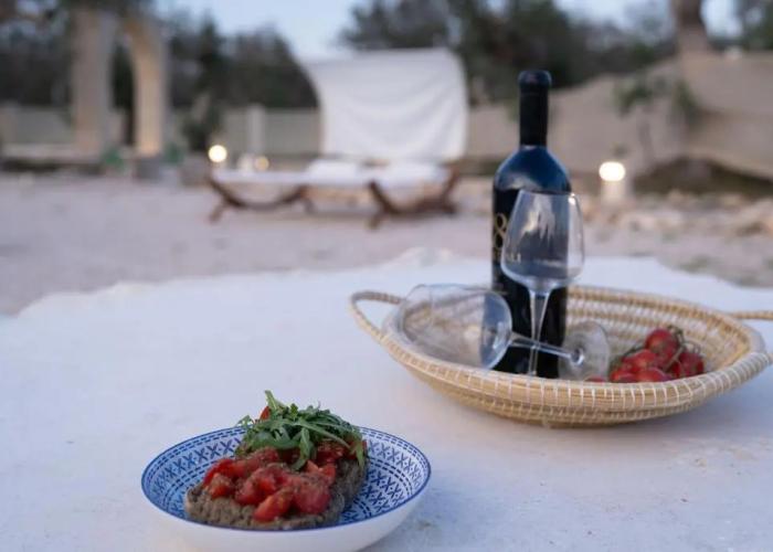 Tenuta Puloni
