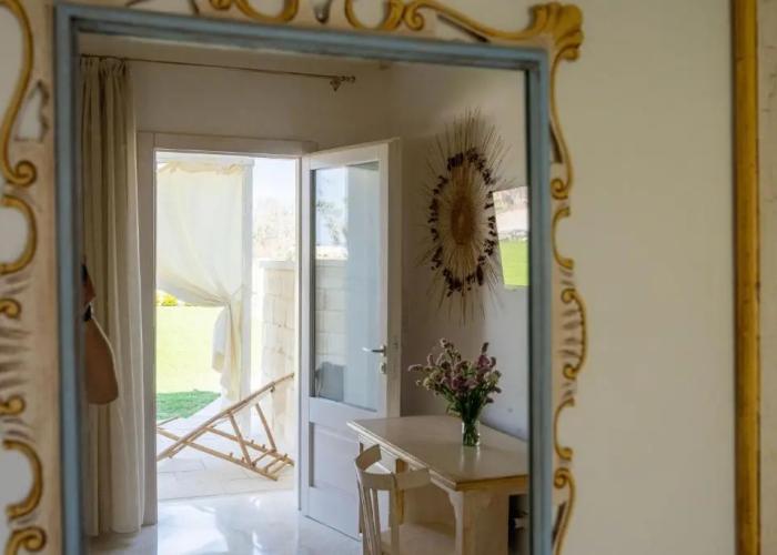Tenuta Puloni