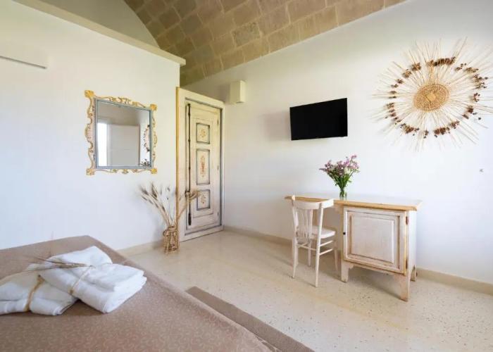 Tenuta Puloni