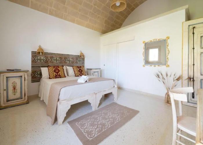 Tenuta Puloni