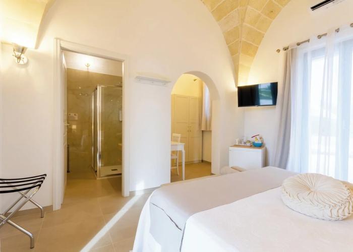 Tenuta Dorolivo Guest House e B&B
