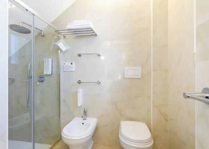 Tenuta Dorolivo Guest House e B&B