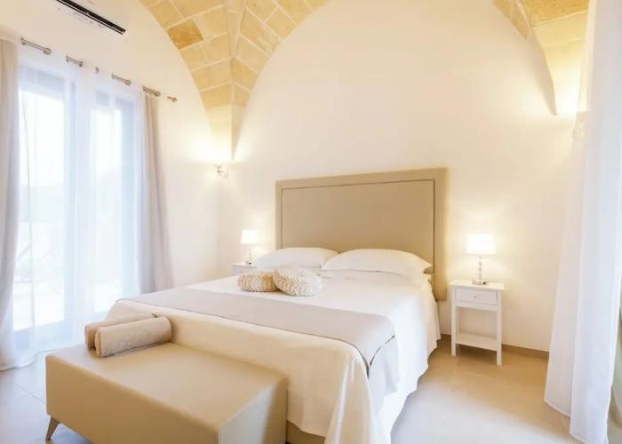 Tenuta Dorolivo Guest House e B&B