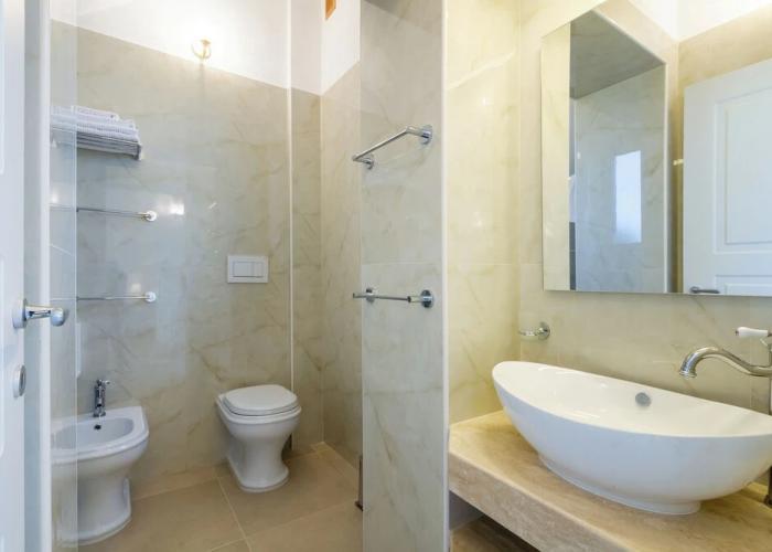 Tenuta Dorolivo Guest House e B&B