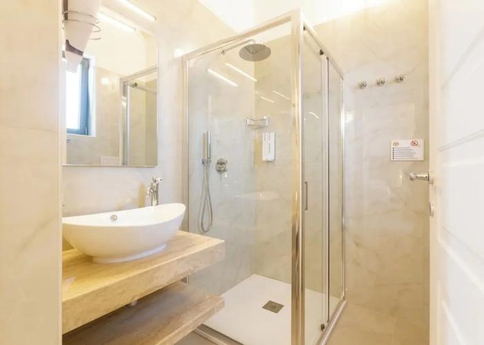 Tenuta Dorolivo Guest House e B&B