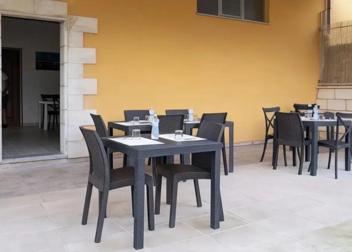 Tenuta San Lorenzo