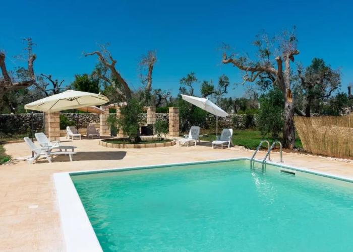 Tenuta San Lorenzo