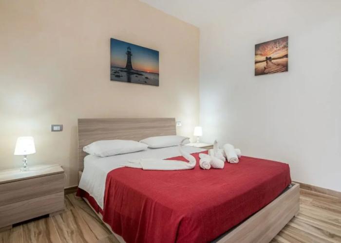 Tenuta San Lorenzo