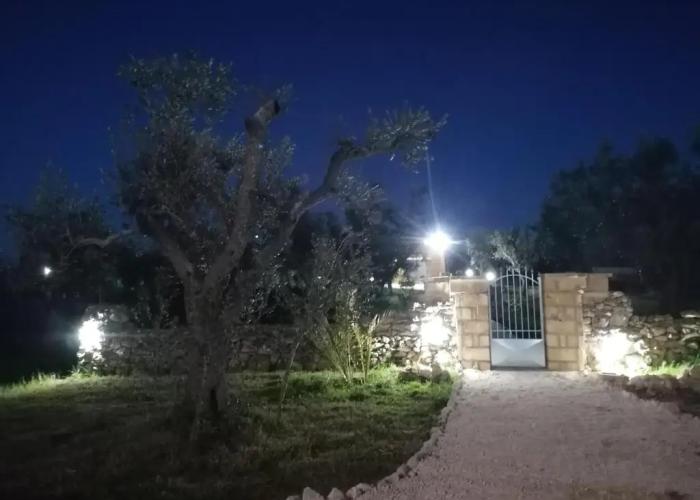 Tenuta San Lorenzo
