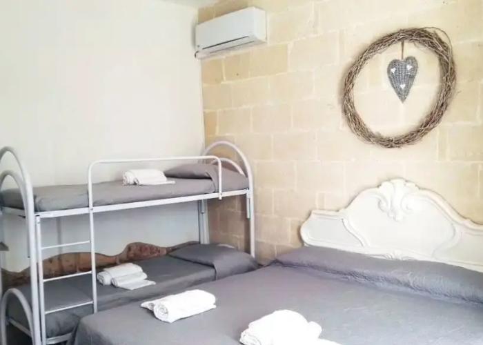 Masseria Prisuti