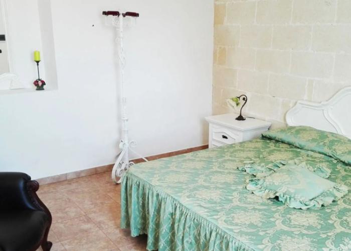 Masseria Prisuti