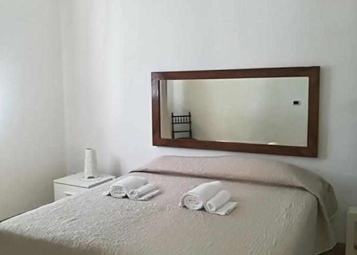 Masseria Prisuti