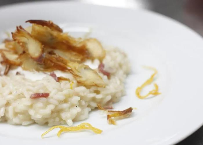 Relais Reggia Domizia