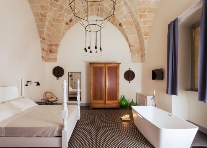 Vinilia Wine Resort