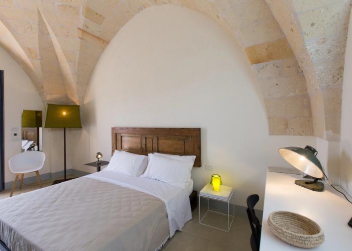 Vinilia Wine Resort