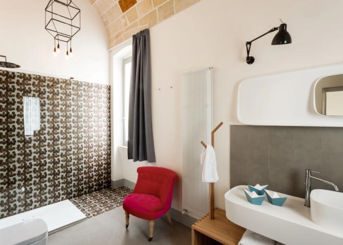 Vinilia Wine Resort